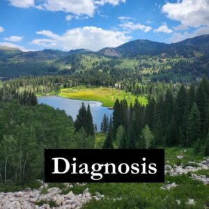 Cancer Diagnosis